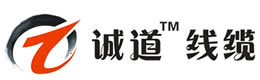 網訊互聯與中山市鉑安線纜有限公司(誠道線纜)簽訂網站建設合同