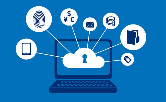 物聯網(IoT)微信小程序平臺開發結合硬件app定制與智能硬件開發